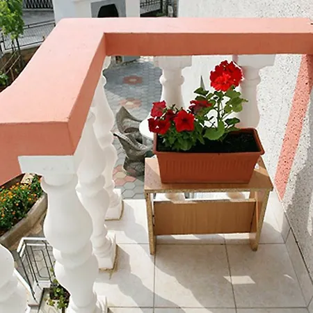 Zadar Apartments זאדאר
